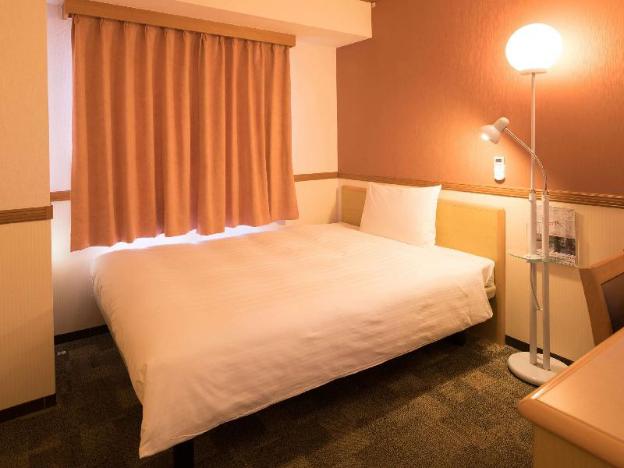 toyoko inn fujieda eki kita guchi