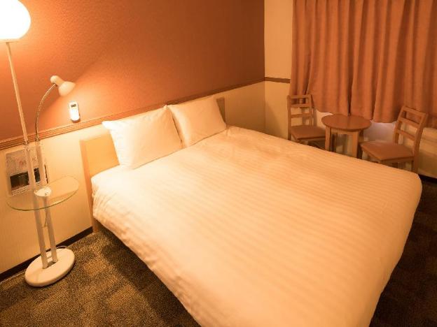 toyoko inn fujieda eki kita guchi