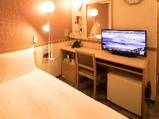 toyoko inn fujieda eki kita guchi