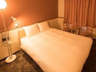 toyoko inn fujieda eki kita guchi