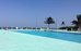 royal caribbean resort