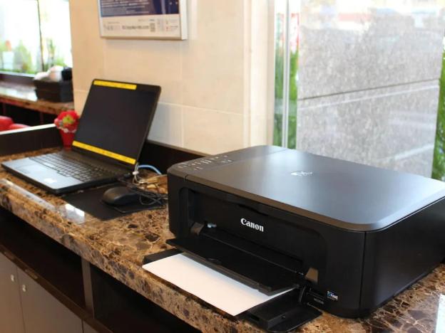 toyoko inn yokohama sakuragicho