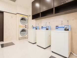 toyoko inn yokohama sakuragicho