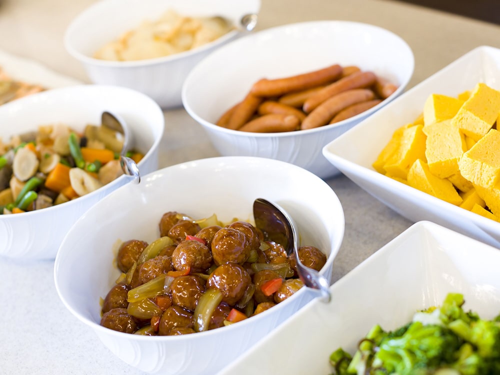 toyoko inn yokohama sakuragicho