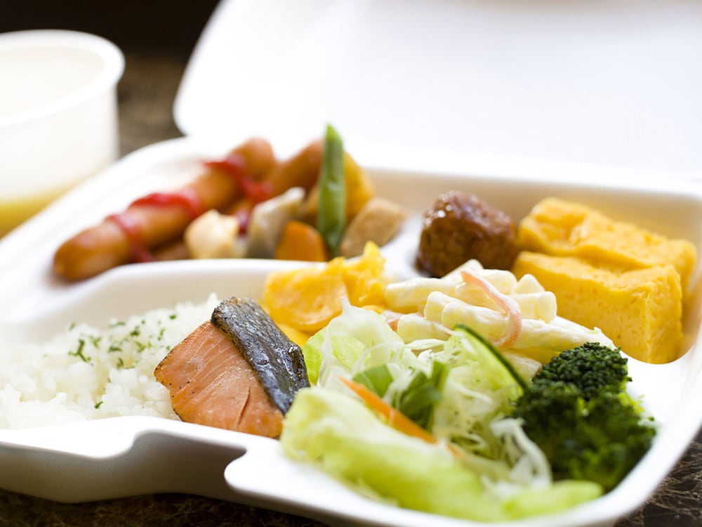 toyoko inn yokohama sakuragicho