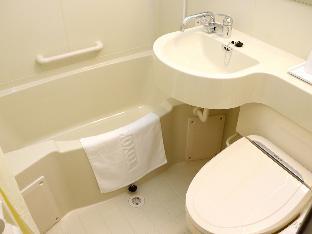 toyoko inn hokkaido okhotsk abashiri ekimae