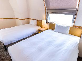 toyoko inn hokkaido okhotsk abashiri ekimae