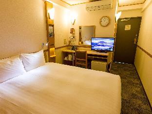 toyoko inn hokkaido okhotsk abashiri ekimae