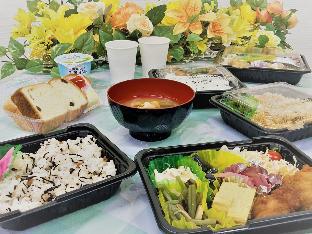 toyoko inn hokkaido okhotsk abashiri ekimae