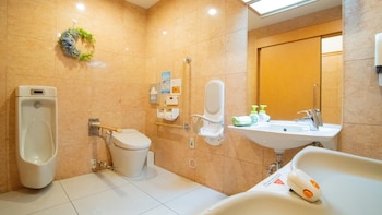 toyoko inn hokkaido okhotsk abashiri ekimae