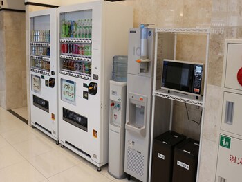 Toyoko Inn Hokkaido Okhotsk Abashiri Ekimae,Hokkaido Prefecture>>Abashiri,3 star