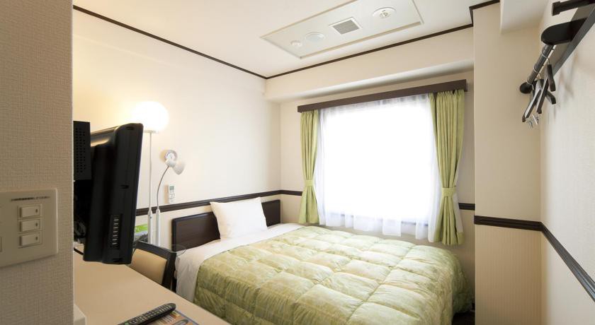 toyoko inn matsue ekimae