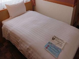 Toyoko Inn Matsue Ekimae,Shimane Prefecture>>Matsue,3 star