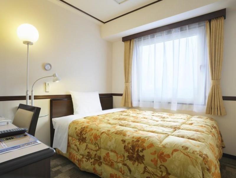 toyoko inn matsue ekimae