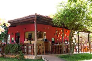 sao miguel do gostoso