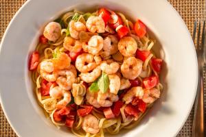 sao miguel do gostoso