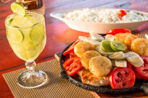 sao miguel do gostoso