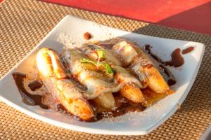 sao miguel do gostoso