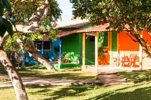 sao miguel do gostoso