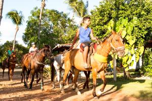 sao miguel do gostoso