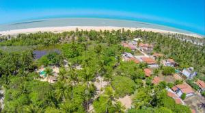 sao miguel do gostoso