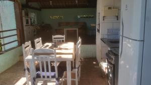 Pousada Martanha,Itapema>>Itajai,1 star