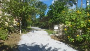 Pousada Martanha,Itapema>>Itajai,1 star