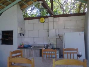 pousada martanha
