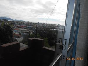 pousada martanha