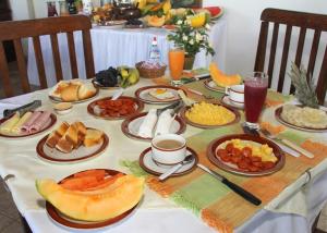 Pousada Gitana,Parnamirim>>Natal,3 star