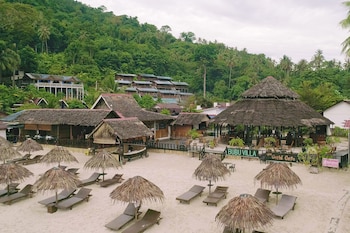 bubu villa