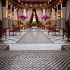 Royal Mansour Marrakech,Aïn Jdid>>Marrakech,5 star