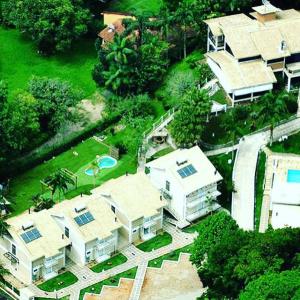 itatiaia
