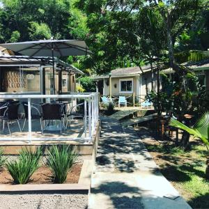 itatiaia
