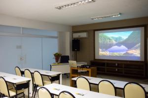 itatiaia