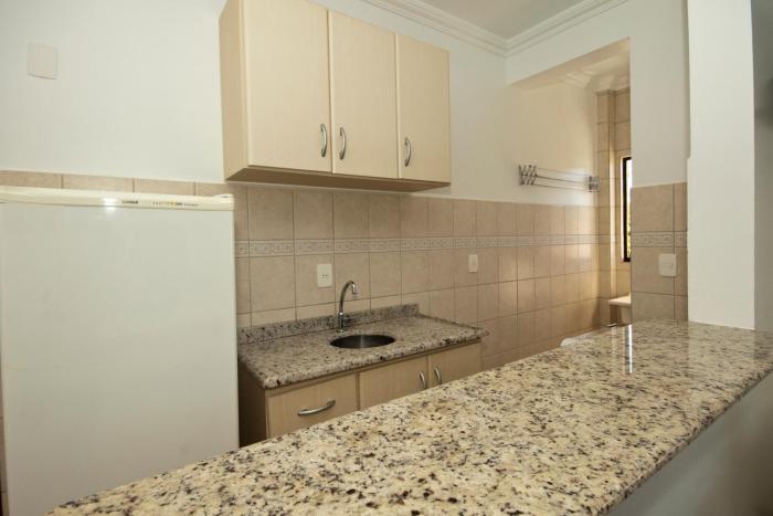 bombinhas