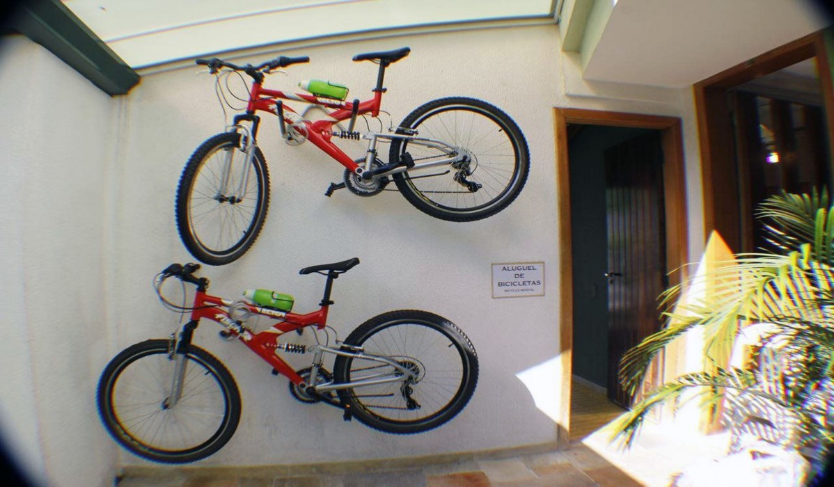 flat economico butanta