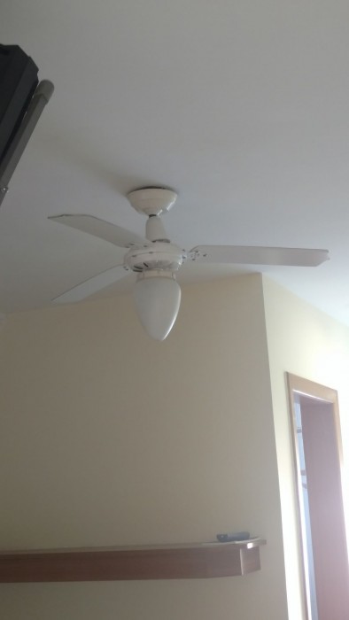 flat economico butanta