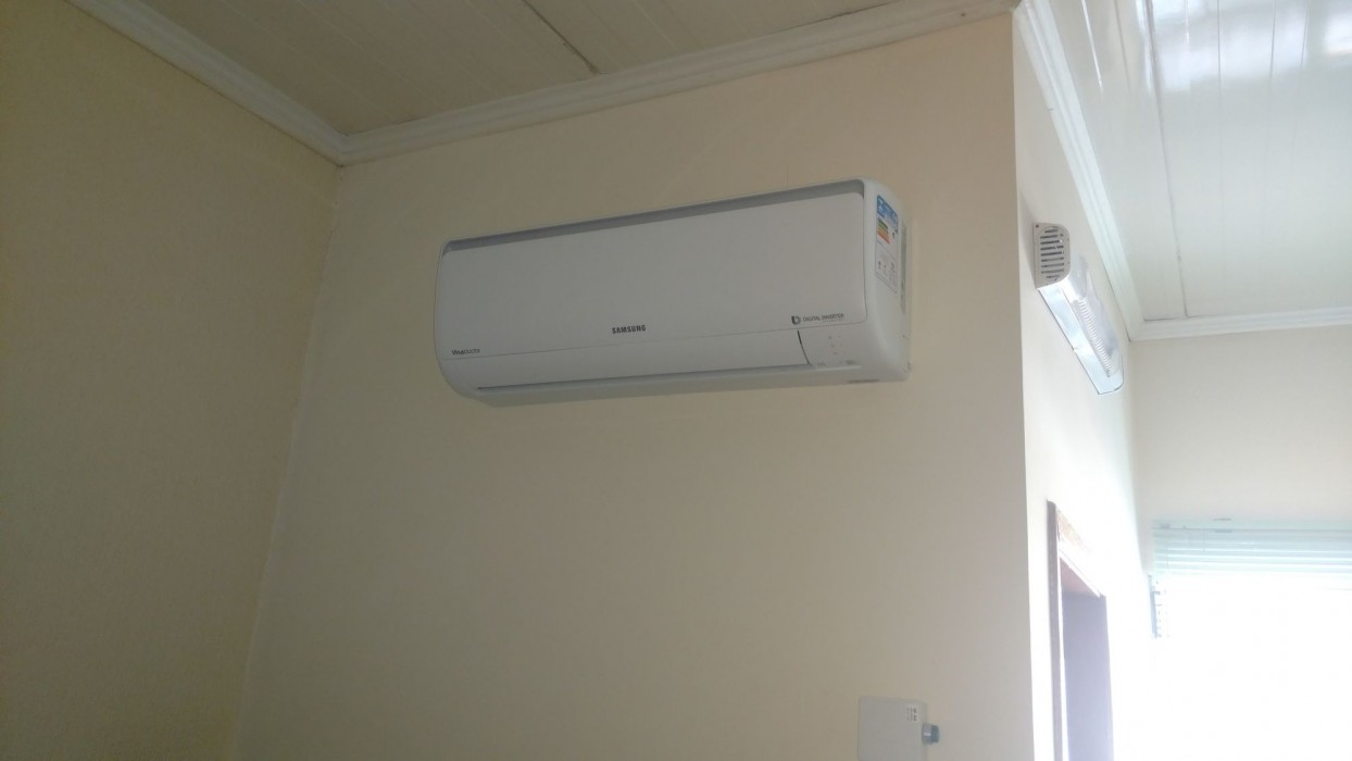 flat economico butanta