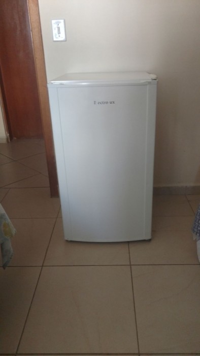 flat economico butanta