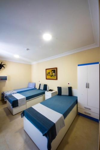 flat economico butanta