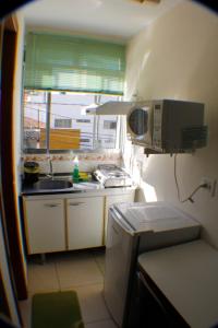 flat economico butanta