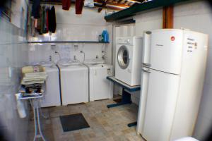 flat economico butanta