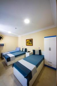 flat economico butanta