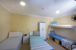 Flat Economico Butanta,Osasco>>Butantã,3 star