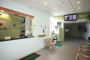 Flat Economico Butanta,Osasco>>Butantã,3 star