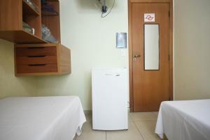 Flat Economico Butanta,Osasco>>Butantã,3 star