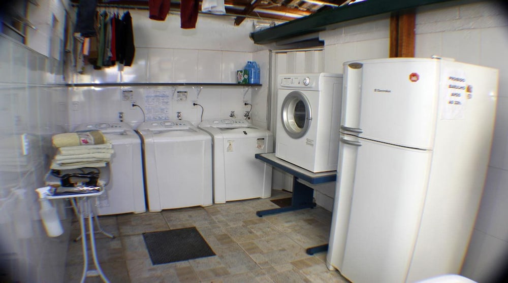 flat economico butanta