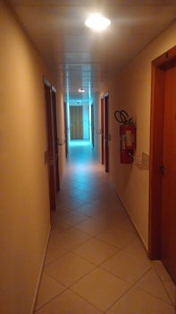 flat economico butanta