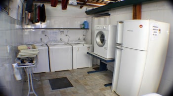 flat economico butanta